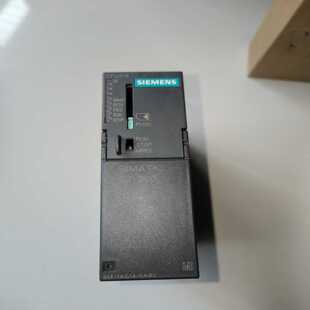 2020年CPU模块，中央处理器模组，已开封。询价