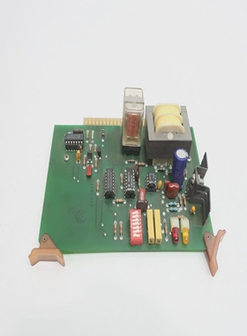 Delavan 42085-X Pcb电路板