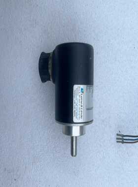 Leine&Linde林德BOX8,S-64521编码器