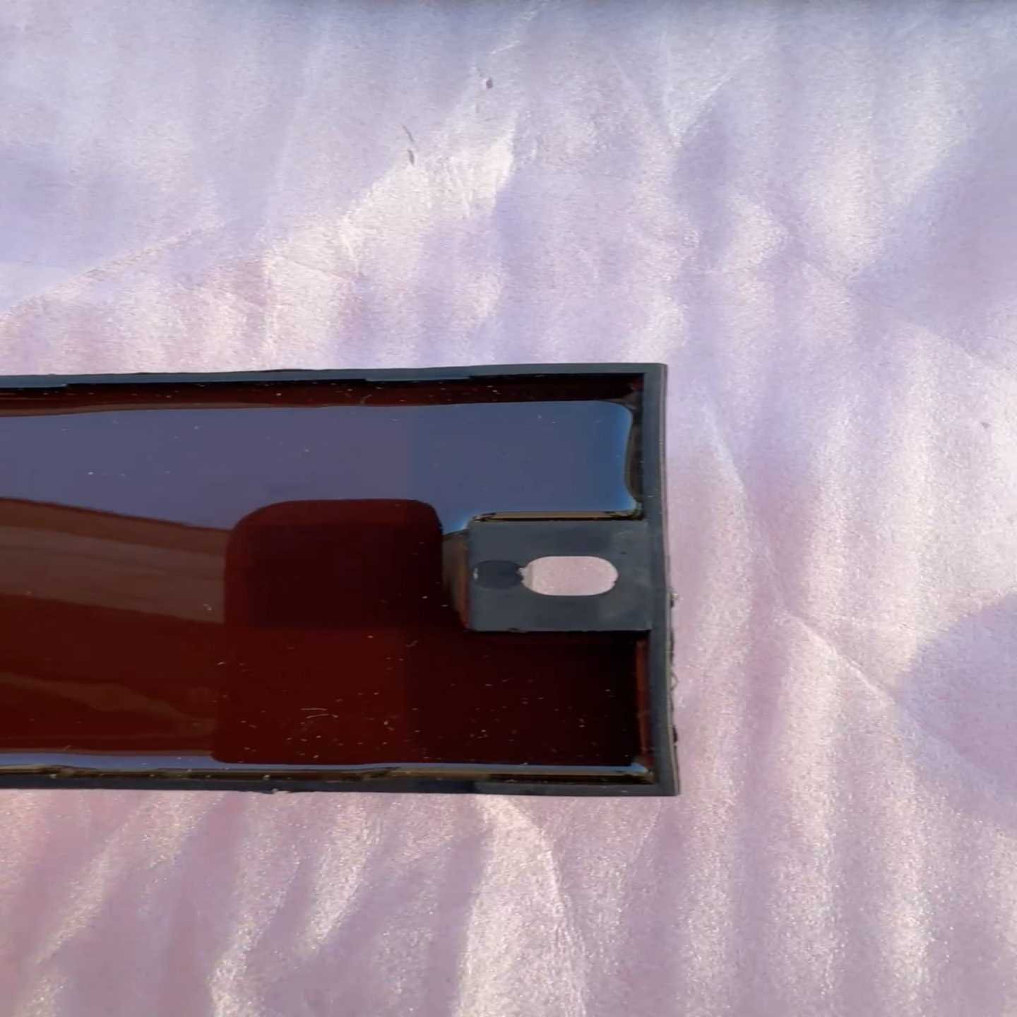 GD200-0150G/018P-4拆机英威腾变频器，成色如【鑫鑫商铺】