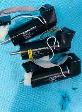 BESI165037384197maxonmoto询价