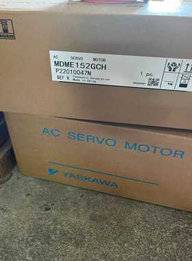 MHME152GCH.MHME152GCGM.MHM询价