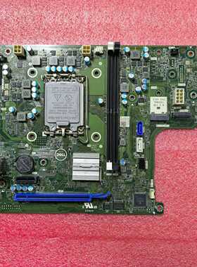 出Dell原装Optiplex7010SFF主板，型号是--议价商品