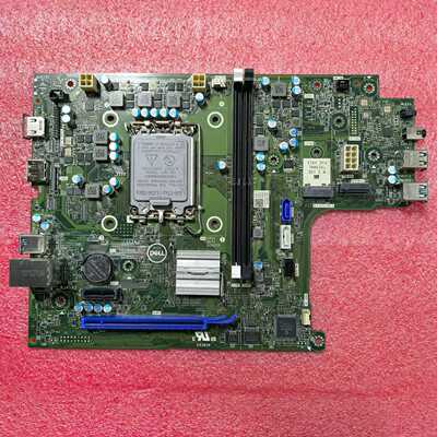出Dell原装Optiplex7010SFF主板，型号是--议价商品