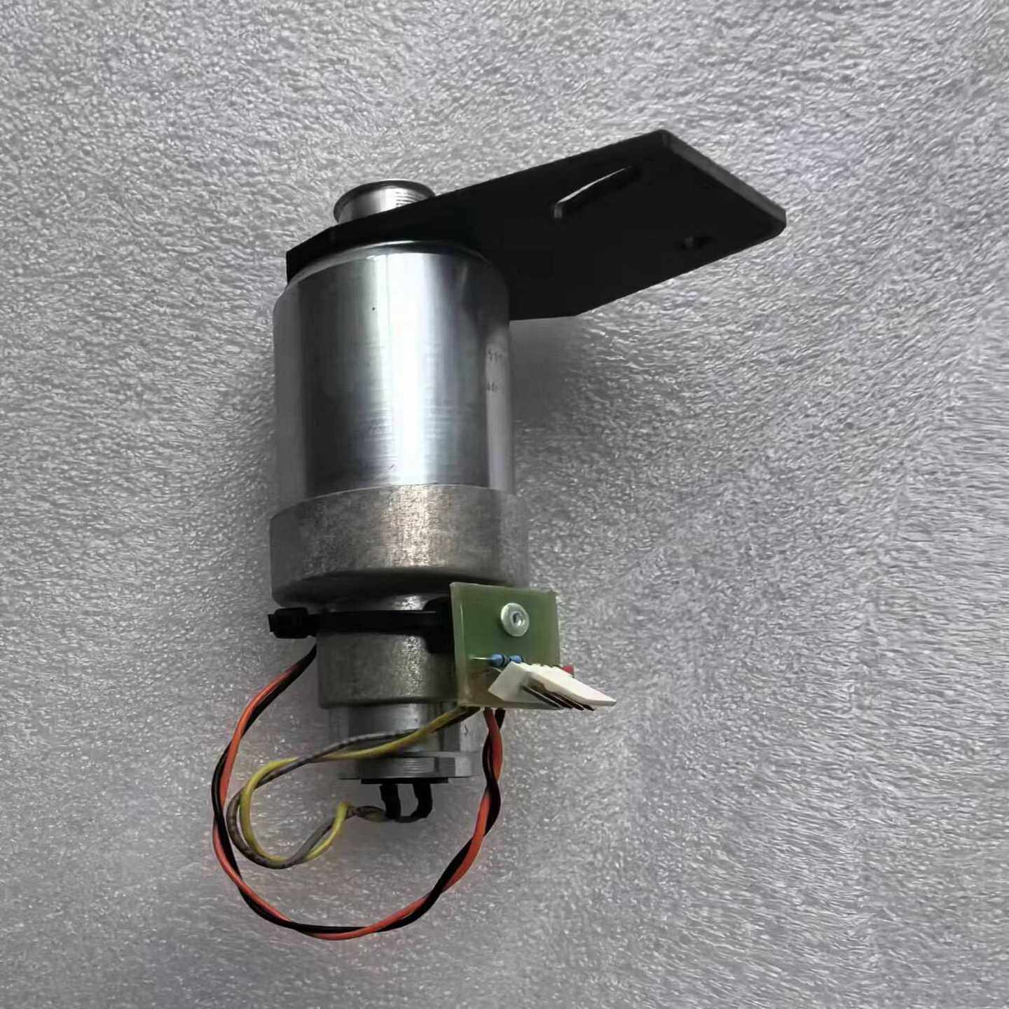 FAULHABER3557K024CR3508直流减速电询价