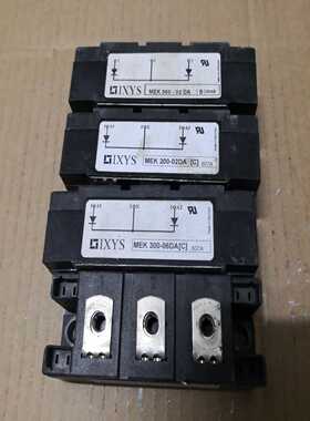 MEK160-02DA，MEK200-02DA，MEK350~询价