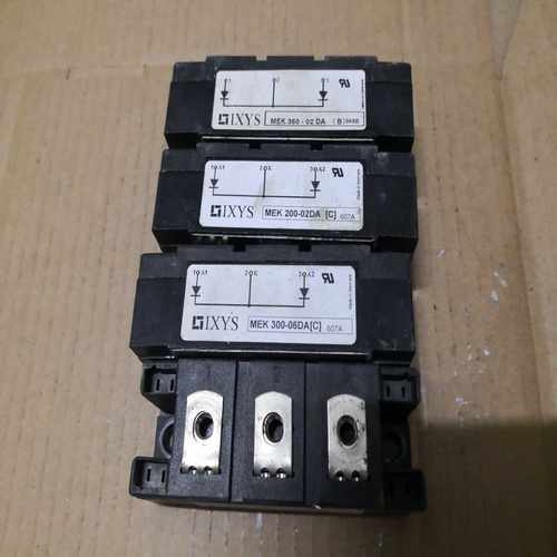 MEK160-02DA，MEK200-02DA，MEK350~询价