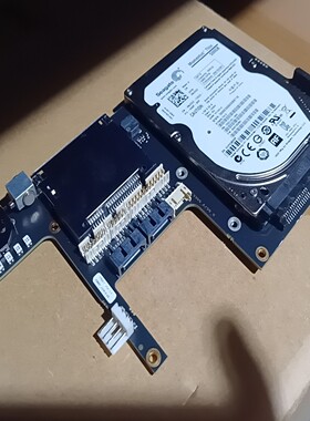 【请询价】倍福C9900-A290-0 175337 HW01带倍福