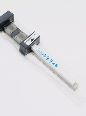 CPCMR12MNSS2V0N-245L2xNV0K225Miniaturlinearfhrun