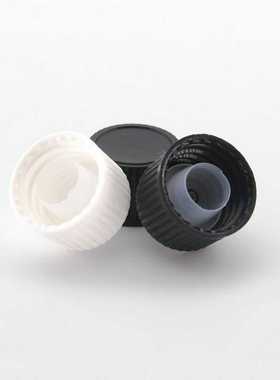 优势供应德国原装进口KAPSTOGPN300F21（白色）塑料塞L