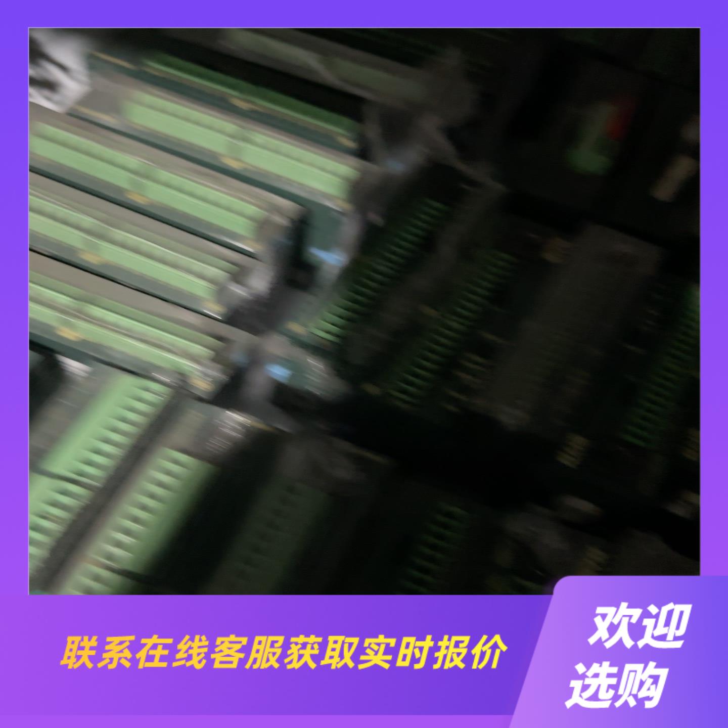 FP0-C10RS FP0-C14RS FP0-E16RS拍前询价下单