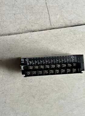 Rexroth力士乐冲洗块R988063623议价