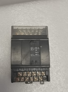 【询价】THINGET， XC1-16R-E版本V2.52