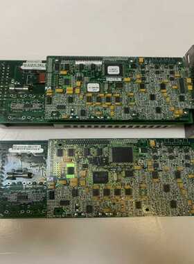 【议价】KNS ASM焊线机固晶iHawk Xtreme主板XY驱动