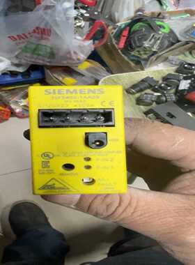 西门子3SF5402-1AA03，-议价