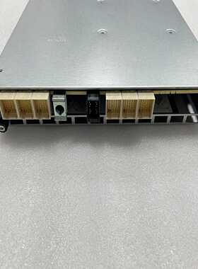 戴尔SP2418H 24英寸IPS面板显示器 VGA HDM