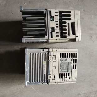 CIMR 询价 JBBA0006BAA安川变频器J10