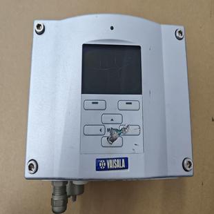 拆 DMT348系列露点和温度变送器 询价 Vaisala 维萨拉