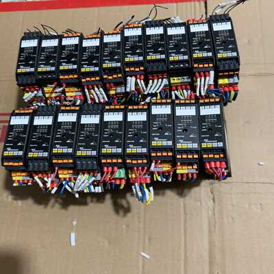 必威模块BWU1938，AS-iDigital4I/4O--议价商品