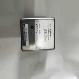 询价 康沃G5变频器 1.5KW 380V