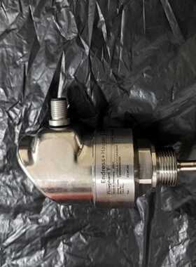 询价EH恩德斯豪斯DTT31-A1C111AE2BAB，全新