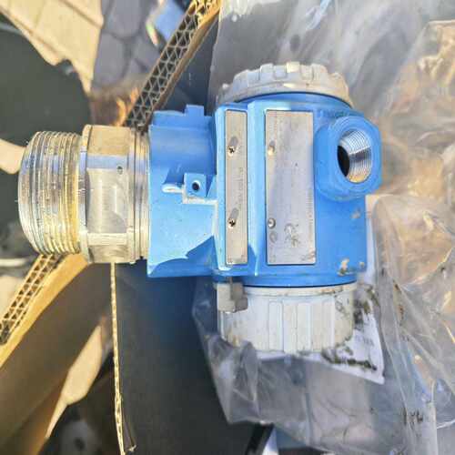 磁性开关MZT1-03VPS-KP0询价