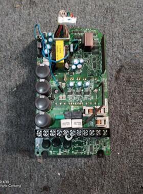 售前询价安川H1000系列变频器 075KW04KW议价