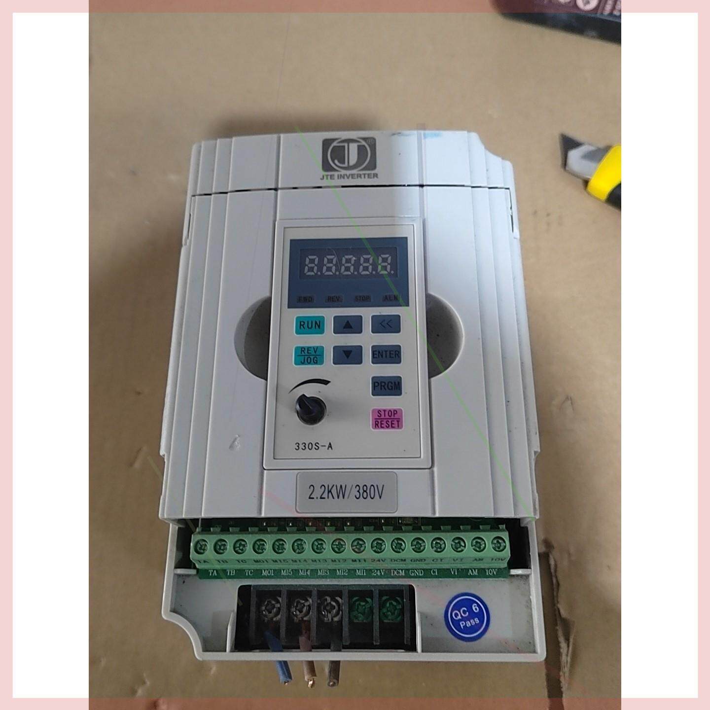 议价议价议价金田变频器380V22KW议价