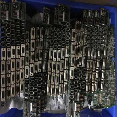 【议价】OKUMA侧板E4809-770-142-B适用