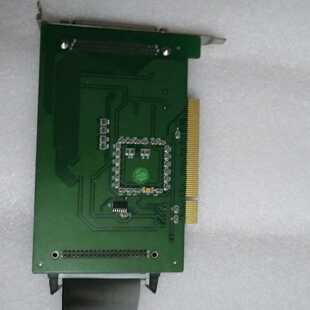 明明电子 PCI ADT ADTECH 采集卡 8940G1