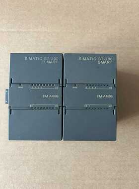 模块EMAM066ES7288-3AM06-0询价