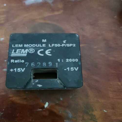 LF50-P/SP2件，功能，欢迎咨询询价