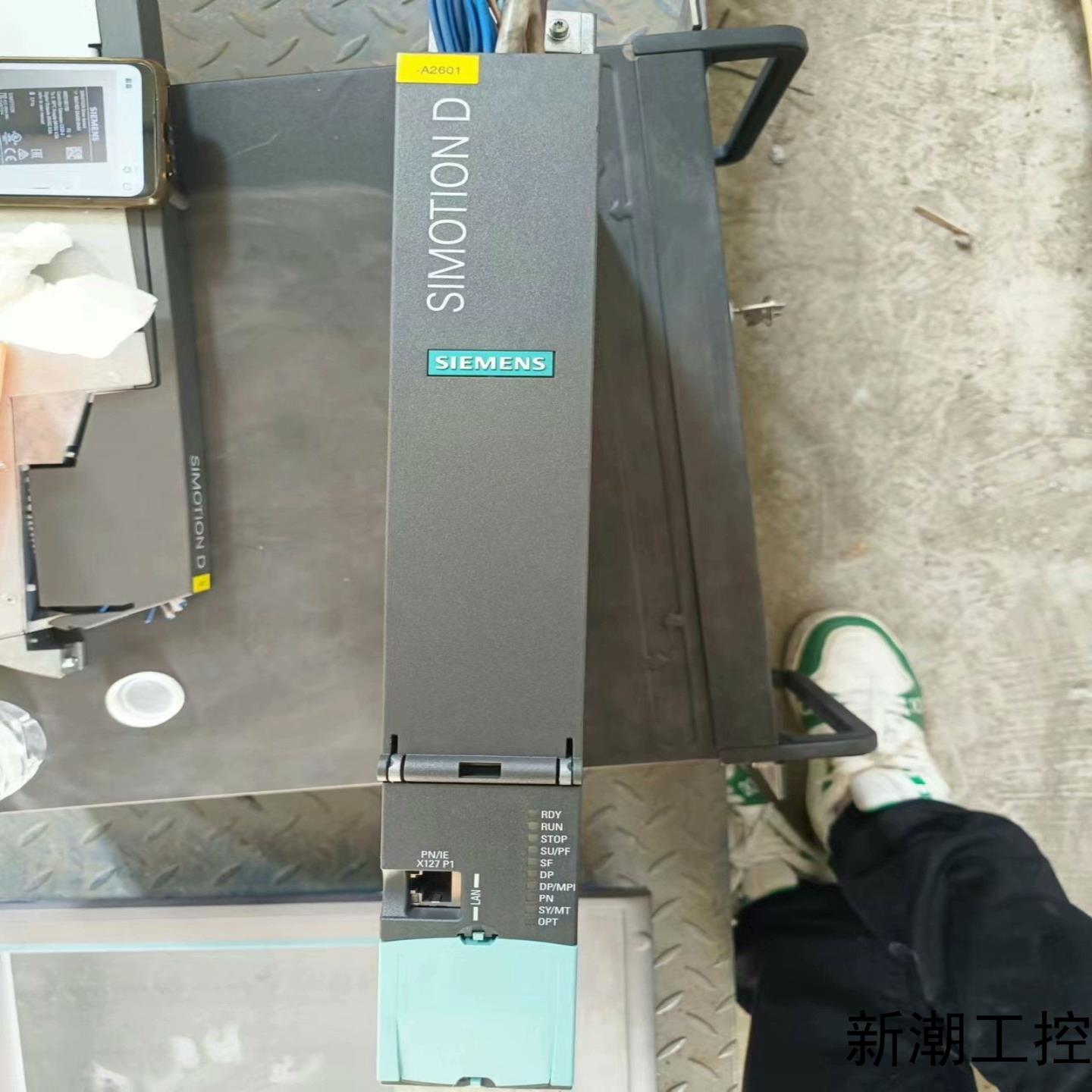 6AU1435-2AD00-0AA0成色新议价商品