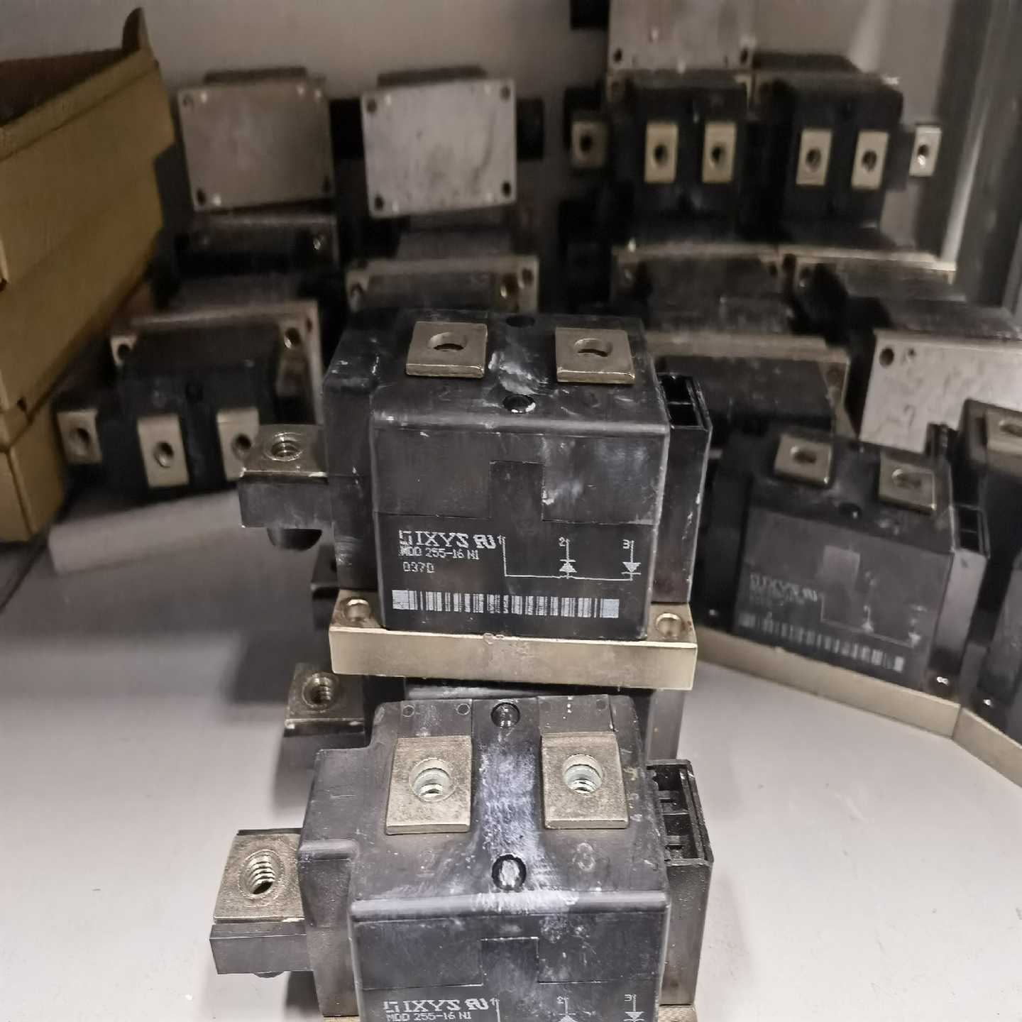 MDD255-16N1MDD255-22N1MDD255询价