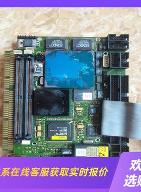 LEU1L122   B0TT0M     M328273拍前询价下单