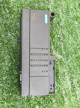 PLC6ES7214-1AC01-0XB0，功能询价