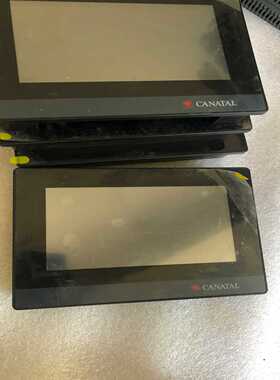 触摸屏FE6070C-CANATAL询价