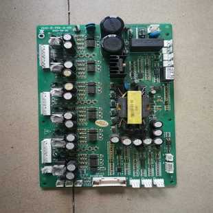 P01 询价富凌变频器驱动板0110