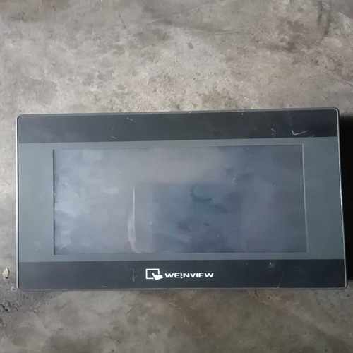 威论WeinviewTK6070ip1WV触摸屏询价