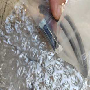 EYN250连接线适用 CBL DB25