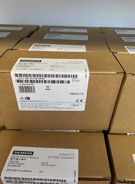 6ES7288-2DT08-0AA0SMARTS7-200询价