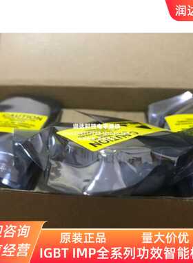 N1114LS160 N1114LS180 N1114LC120 N1114LC180 N1265LC120