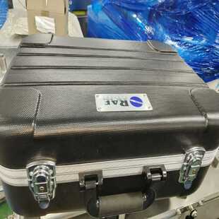 PGM7340有机气体检测仪器 询价