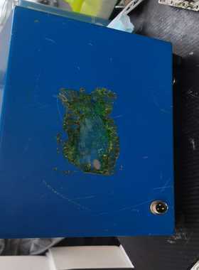 【星慕电子】flOWtrO∩iCHE8005耗油仪件，价格便宜