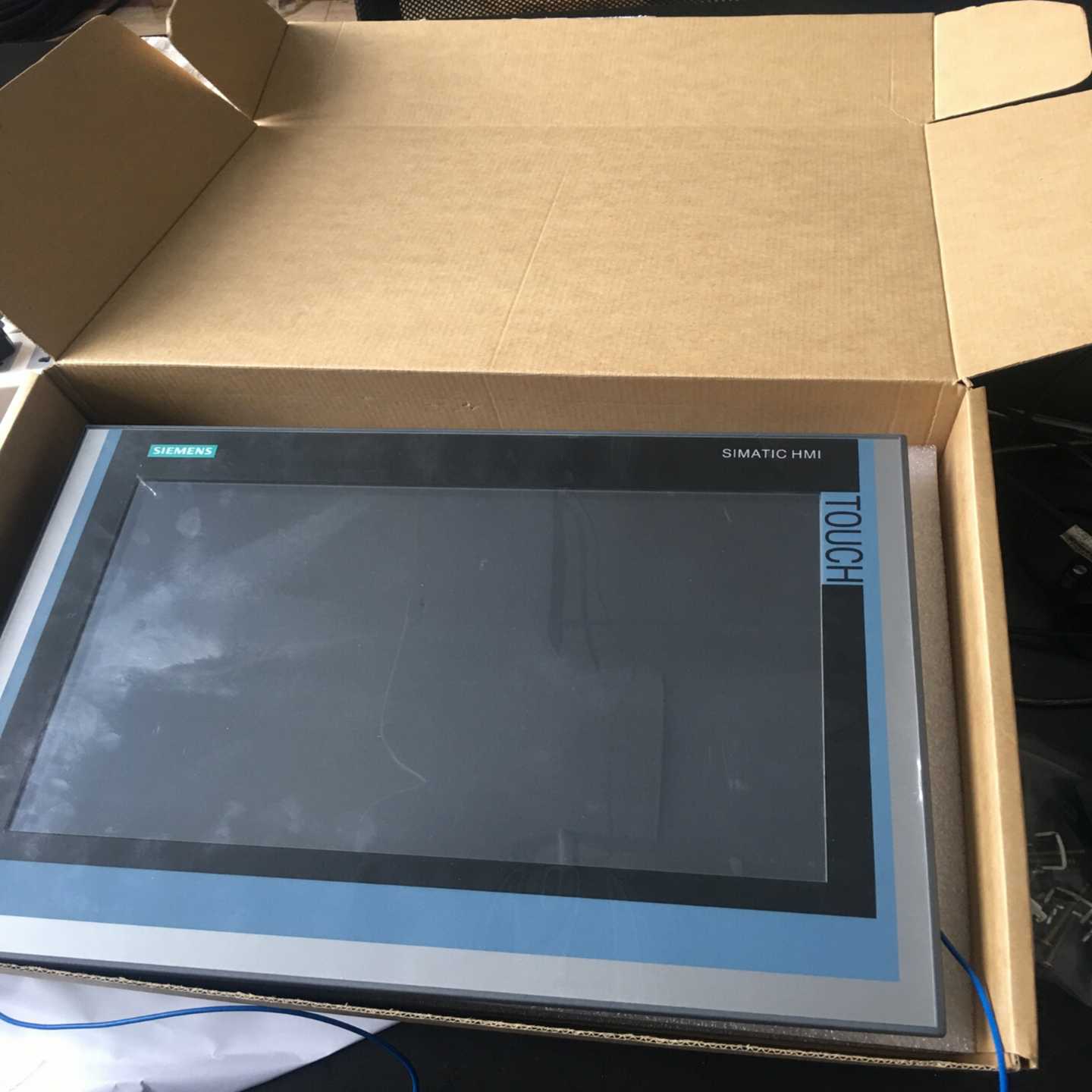 触摸屏盒子TP1200、TP1500、TP900、TP询价