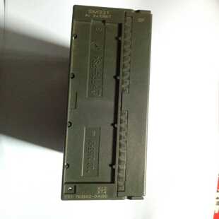 300模 331 SEMENS 0AB0 询价 7KB02
