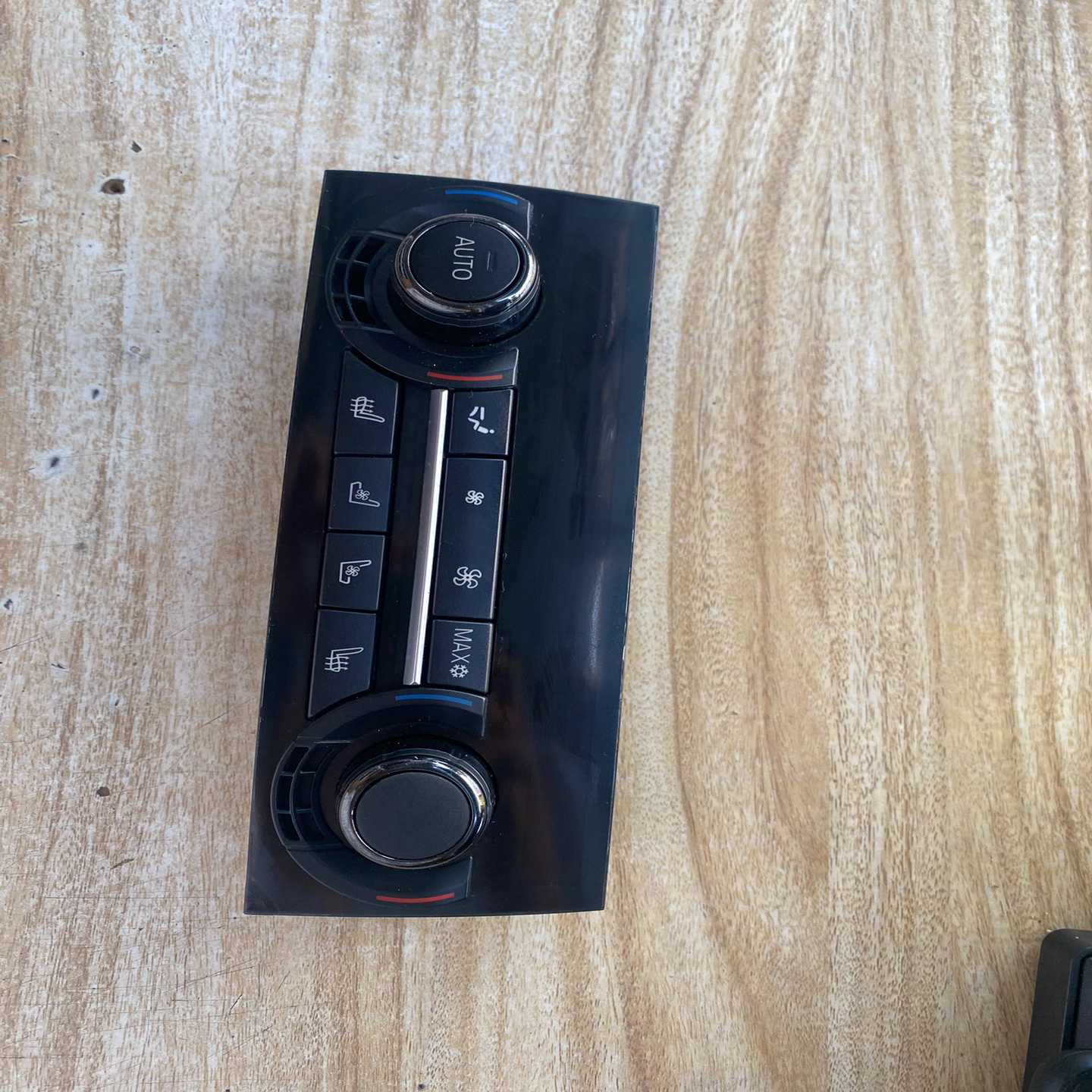 宝马5系6系7系后空面板F18F10F12F13F02F10--议价商品