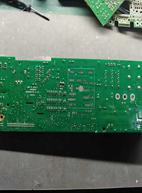 b580R2驱动板Tint4211580-18A（零零电子）