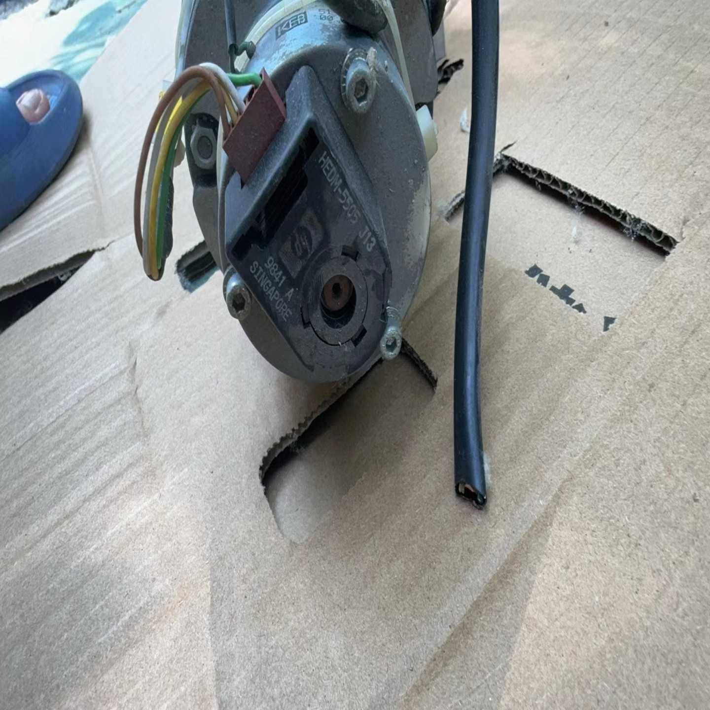 3VC6210-1AA04-0AA0塑壳断路器~询价