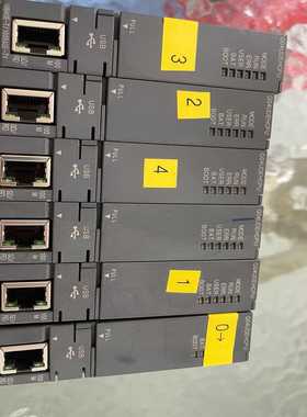 三凌CPUQ04UDECPU实物图-议价